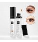 SENANA Eyelash Treatment Eyebrow Growth Serum 7ml